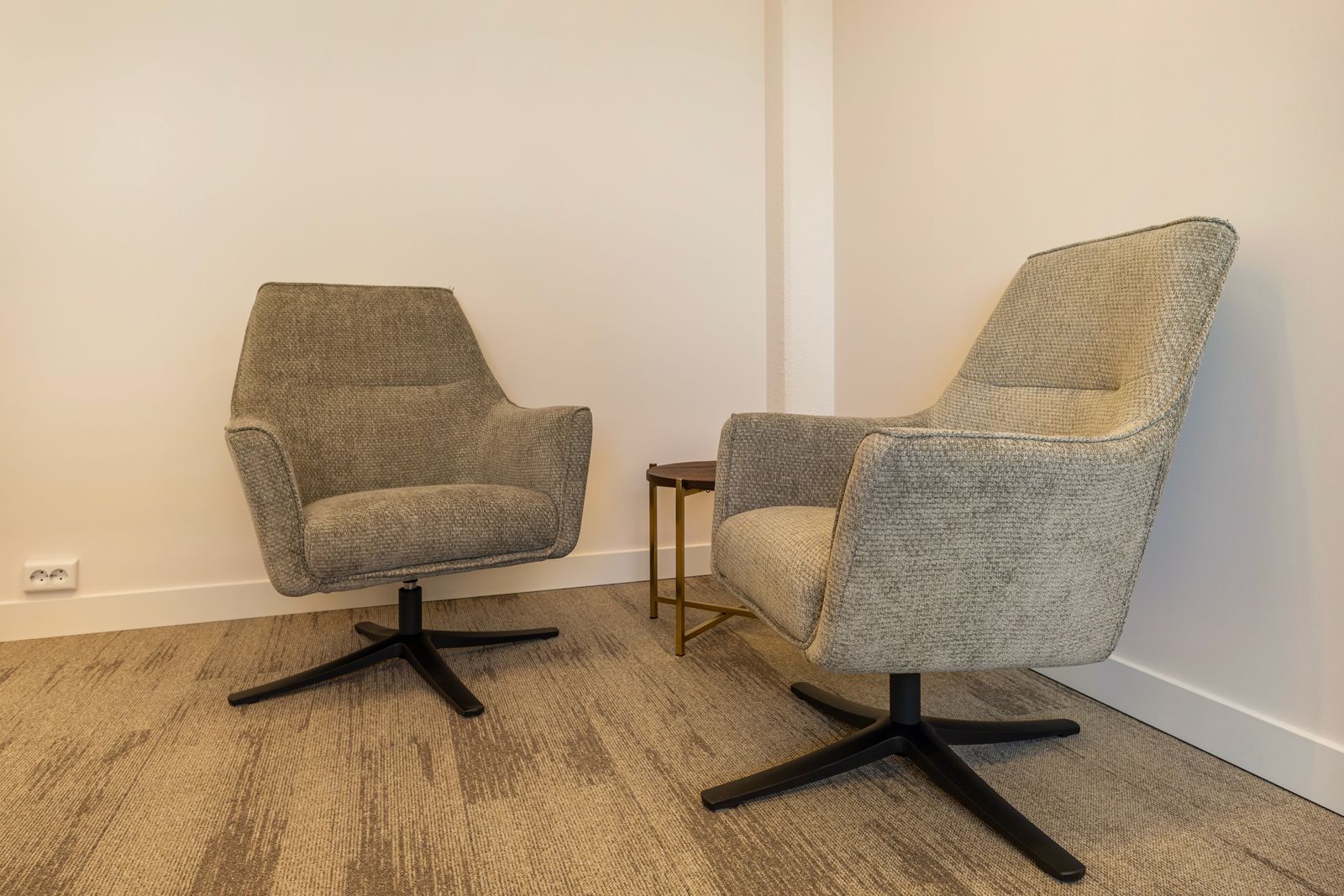 WhatsApp Image 2026-02-27 at 15.58.03 (1).jpeg